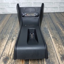 2011-2025 Dodge Charger Police Oem Mopar Center Mini Console Genuine Pursuit 7