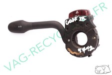 Commodo Volkswagen CORRADO