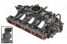 ANSAUGBRÜCKE SAUGROHRMODUL FÜR VW TIGUAN (5N ) - AIC 57020