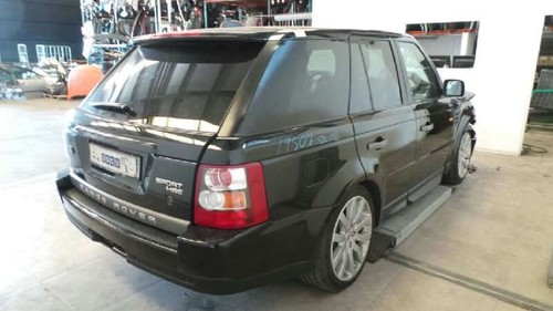 RVH000055 CAPTEUR / RVH000055 / 1114925 POUR LAND ROVER RANGE ROVER SPORT V6 TD - Picture 7 of 10
