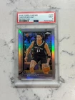 2025 Topps Carter Bryant Base (Raw)