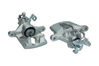 Bremssattel Hinten Links Kamoka JBC0671 FüR Renault