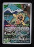 Fan Rotom Illustration Rare Pokemon Mega Evolution Ascended Heroes ASC #250