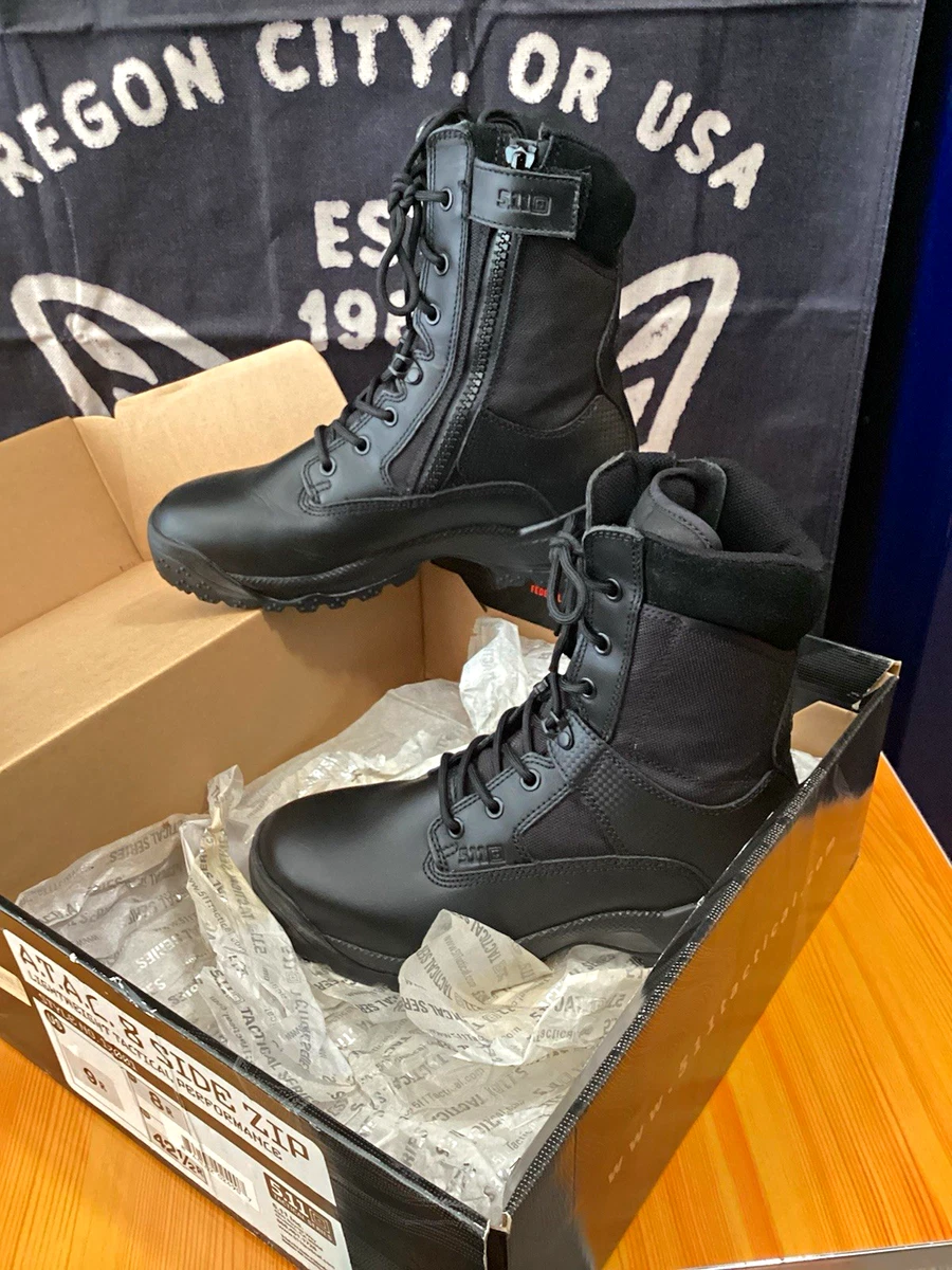 25+ Hunting & Tactical Footwear for sale | Updated Oct 2026