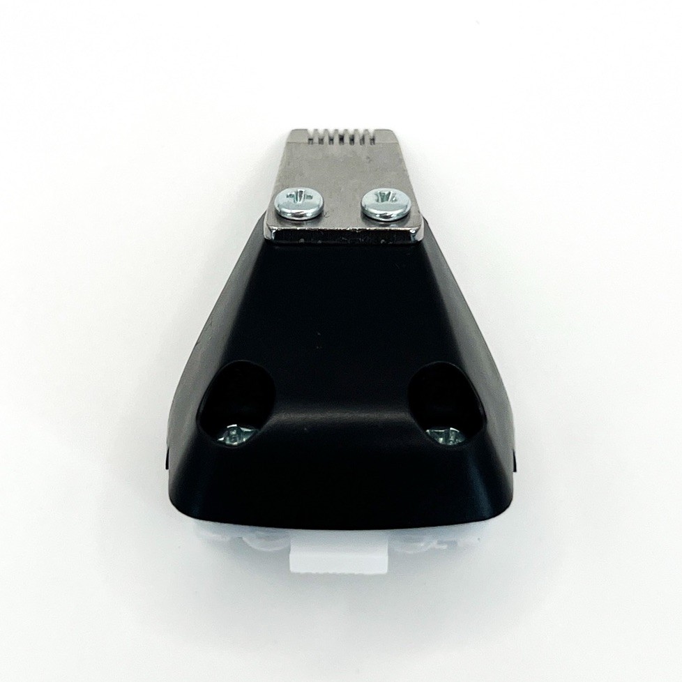 WAHL 9854 Detail Trimmer Attachment Precision Beard Replacem