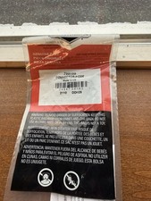 Briggs & Stratton OEM Connector Hose. New in package. 799158.