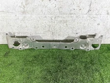 14-23 INFINITI Q50 Q60 FRONT SUBFRAME CROSSMEMBER CRADLE UNDERCARRIAGE PLATE OEM