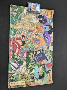 One Piece 1st Anniversary | eBay