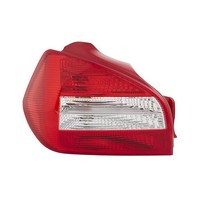 Hella 2VP354030-031 Heckleuchte RüCkleuchte FüR Citroen C2 JM Links 6350.Y0
