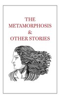 The Metamorphosis & Other Stories | Tahir Shah | Buch | Englisch | 2023