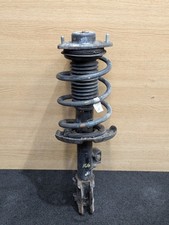 HYUNDAI I40 MK1 O/S DRIVER SIDE RIGHT FRONT SHOCK ABSORBER 546613Z720