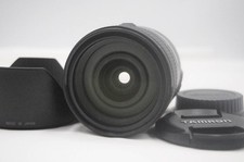 TAMRON 28-300mm F3.5-6.3 Di VC PZD Telephoto Zoom Lens Canon EF Mount Exc
