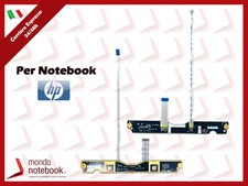 Pulsanti Touchpad Tasto Board Mouse HP 15-G 15-R 250 256 G3 ZSO51 LS-A992P