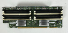 Sun Oracle 7084609 Memory Riser for ZS4-4