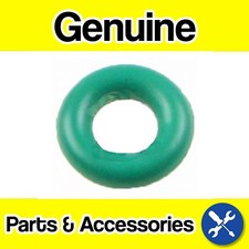 Genuine Volvo C30, S40, V50, V40, S60, V60, V70, S80 Injector O-Ring (D4162T)