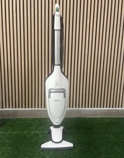 FOLLETTO VK220S VORWERK ORIGINALE  ULTIMO MODELLO VK220s REVISIONATO A+++