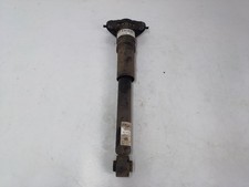 Amortiguador trasero individual PEUGEOT 208 GT 1.2 2023 gasolina 98311874800