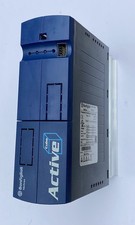Bonfiglioli Vectron ACT210-07 FA inverter drive 0.75kW - Brand New