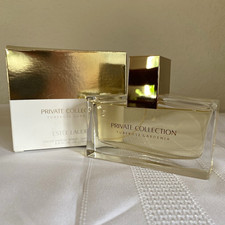 Estée Lauder Private Collection Tuberose Gar...
