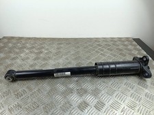 Ammortizzatore ammortizzatore posteriore Alfa Romeo Stelvio 2021 844904014524 FOB46727