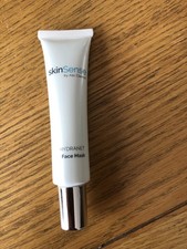 Face Skin Mask 