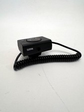SUNPAK remote sensors  2  for 611 and 3600 Flash