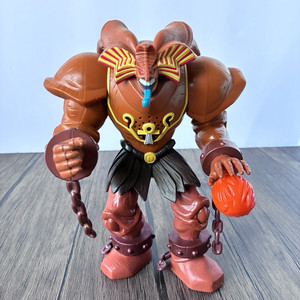 Yugioh GX Figure | eBay