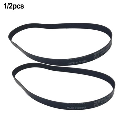 Quality Vacuum Cleaner Belt for Eureka AS5210A Type W Keep your Home Spotless