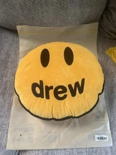 Drew House Mascot Pillow 16 Inch