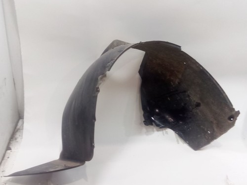 7H0809961B RADHAUS VORNE LINKS / 7H0 809 961 B / 172006 FÜR VOLKSWAGEN TRANSPORT