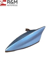 Antenne Dachantenne Opel Astra K Sports Tourer B16 39064588
