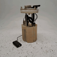 Pompe à essence Fiat PUNTO EVO