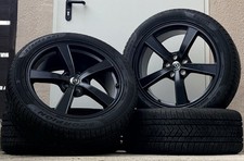 Range Rover Sport LG L405 LW L494 21Zoll 5x120 275 45 21 ❄️