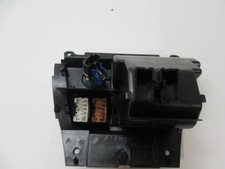 Cendrier CITROEN XSARA PHASE 1