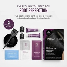 Madison Reed Root Perfection Root Touch Up Kit 2599650