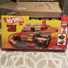 Foto 1 di 9