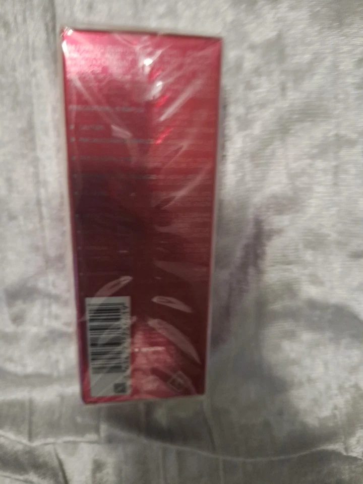 Cacharel Yes I Am Bloom Up Eau de Parfum 1.7 OZ Sellado Foto 3 de 4