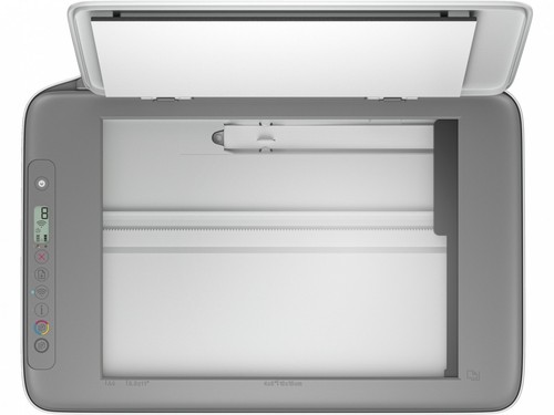 196337380042 DeskJet 2820e AIO Pr inter 588K9B HP Inc. - Picture 5 of 9