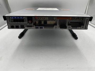 PureStorage FlashArray M M50 3U Flash Array Controller 83-0050-02