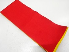 7717225: JAPANESE KIMONO JAPANESE YUKATA OBI / REVERSIBLE