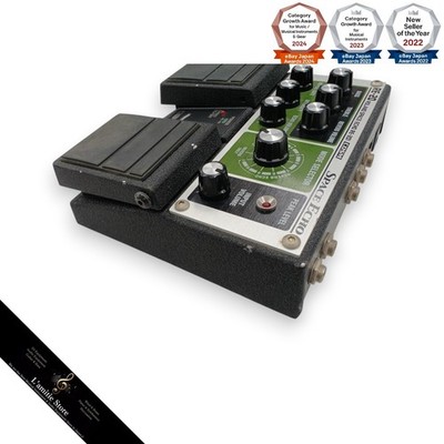 Boss RE-20 Roland Space Echo RE-201 Guitar Effects Pedal RE20