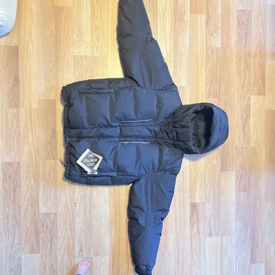 The North Face RMST Himalayan Tek Down Jacket GORE-TEX