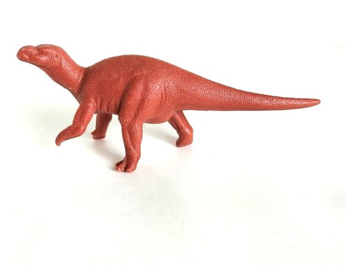 Invicta British Natural History Museum Dinosaurier Vintage - wählen Sie Ihren Dinosaurier - Bild 8 von 22