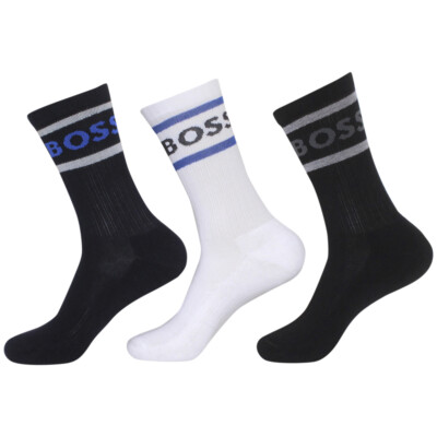 hugo boss socken