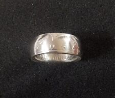 Band Handcrafted Rings for sale | eBay Band Handcrafted Rings for sale | eBay