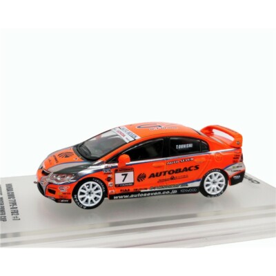 ミニカー HONDA MUGEN STEAM M7 SPORT $_12.JPG?set_id=880000500F