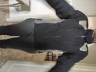 Foto 3 di 10
