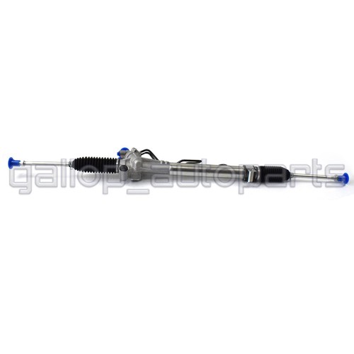 Power Steering Rack for Toyota Camry MCV20 SXV20 2.2L 3.0L 1MZ-FE 1997-2002 FWD - Picture 12 of 12