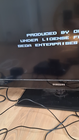Video 1 von 1