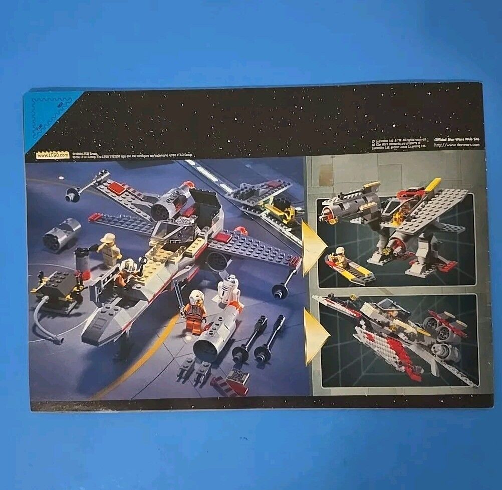 Foto 5 di 10